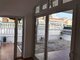 Parduodamas sublokuotas namas Ispanijoje, Orihuela Costa (6 nuotrauka)