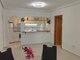 Parduodamas sublokuotas namas Ispanijoje, Orihuela Costa (8 nuotrauka)