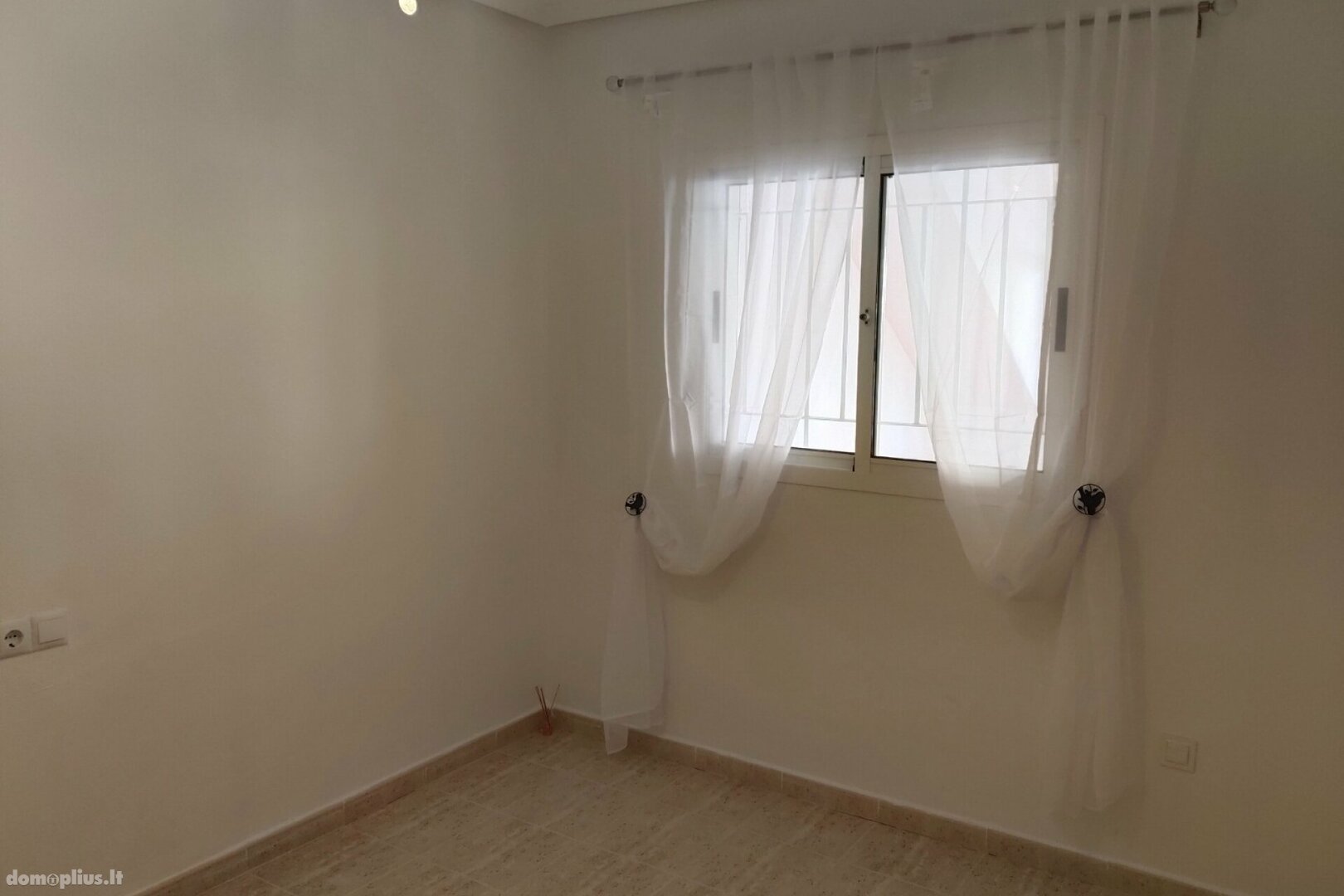 Semi-detached house for sale Spain, Orihuela Costa