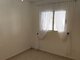 Parduodamas sublokuotas namas Ispanijoje, Orihuela Costa (9 nuotrauka)