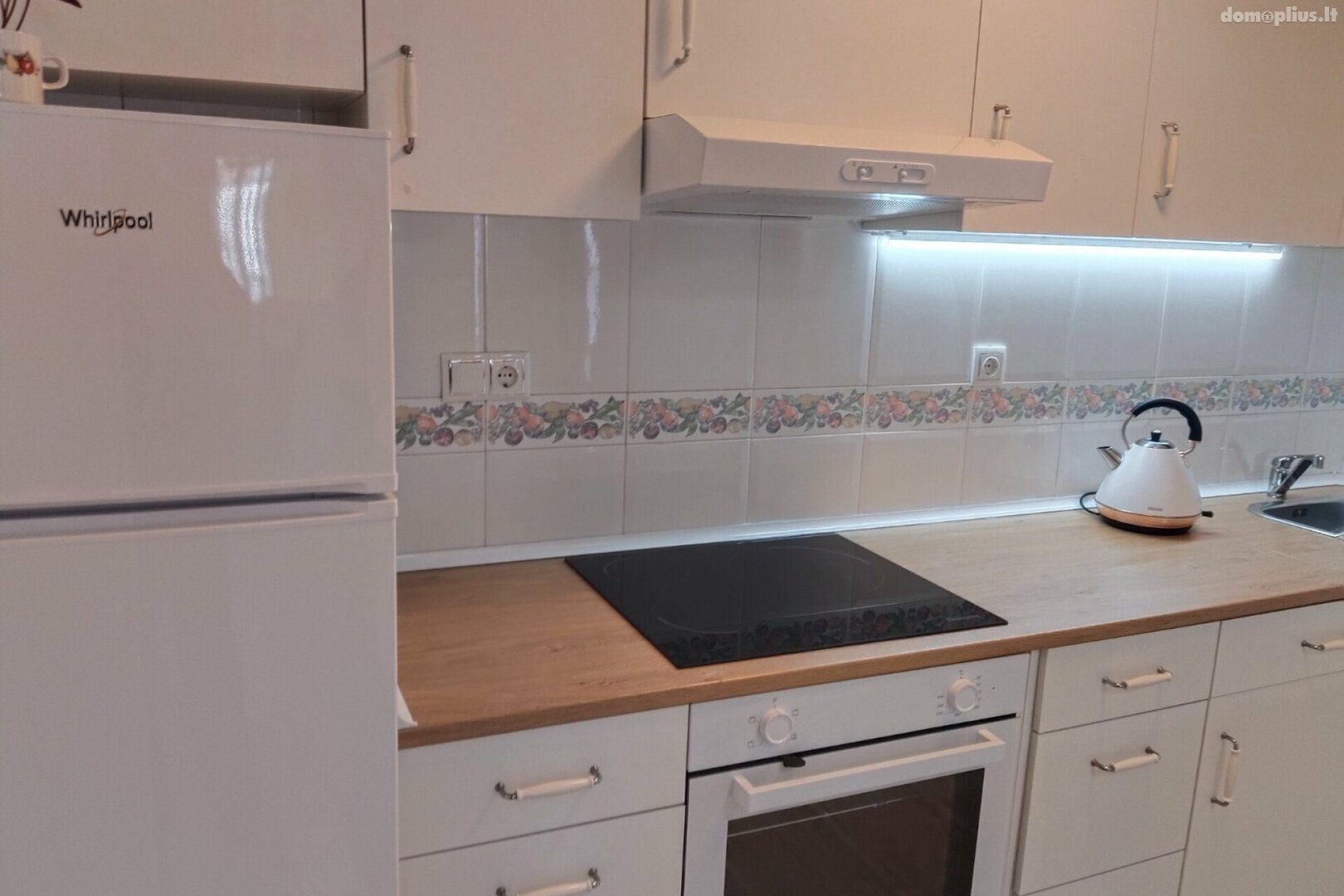 Semi-detached house for sale Spain, Orihuela Costa