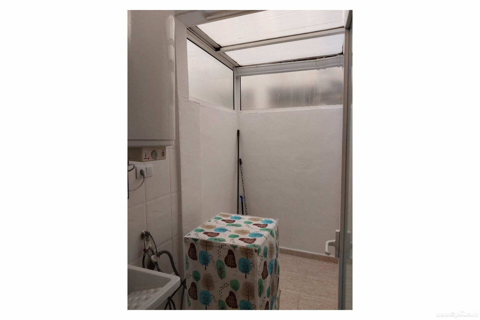 Semi-detached house for sale Spain, Orihuela Costa