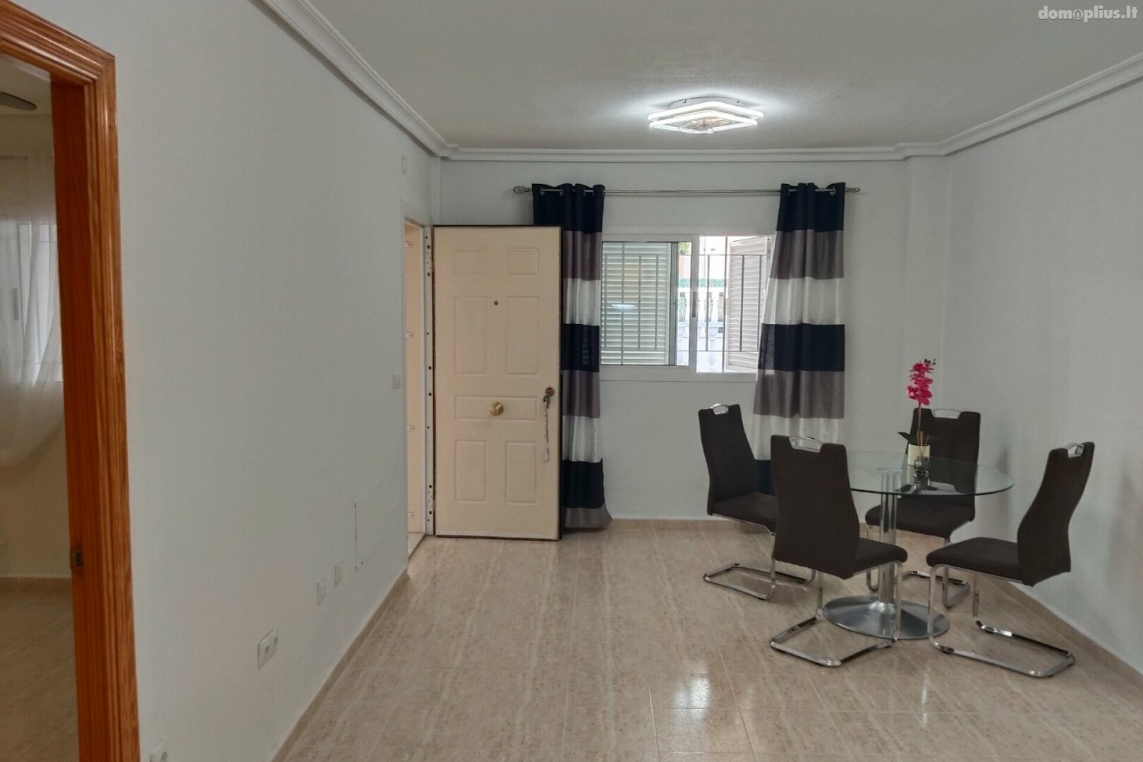 Semi-detached house for sale Spain, Orihuela Costa