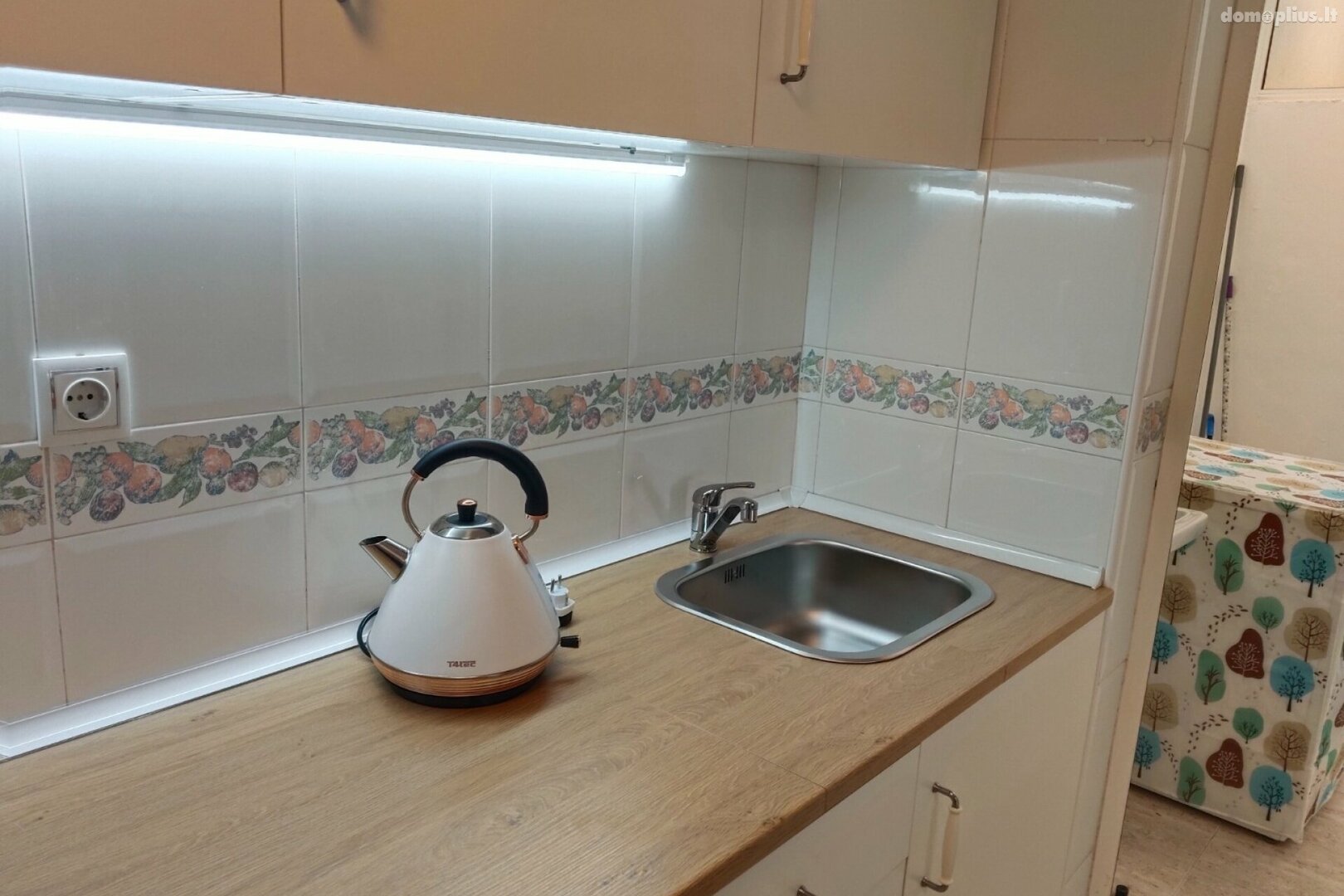 Semi-detached house for sale Spain, Orihuela Costa