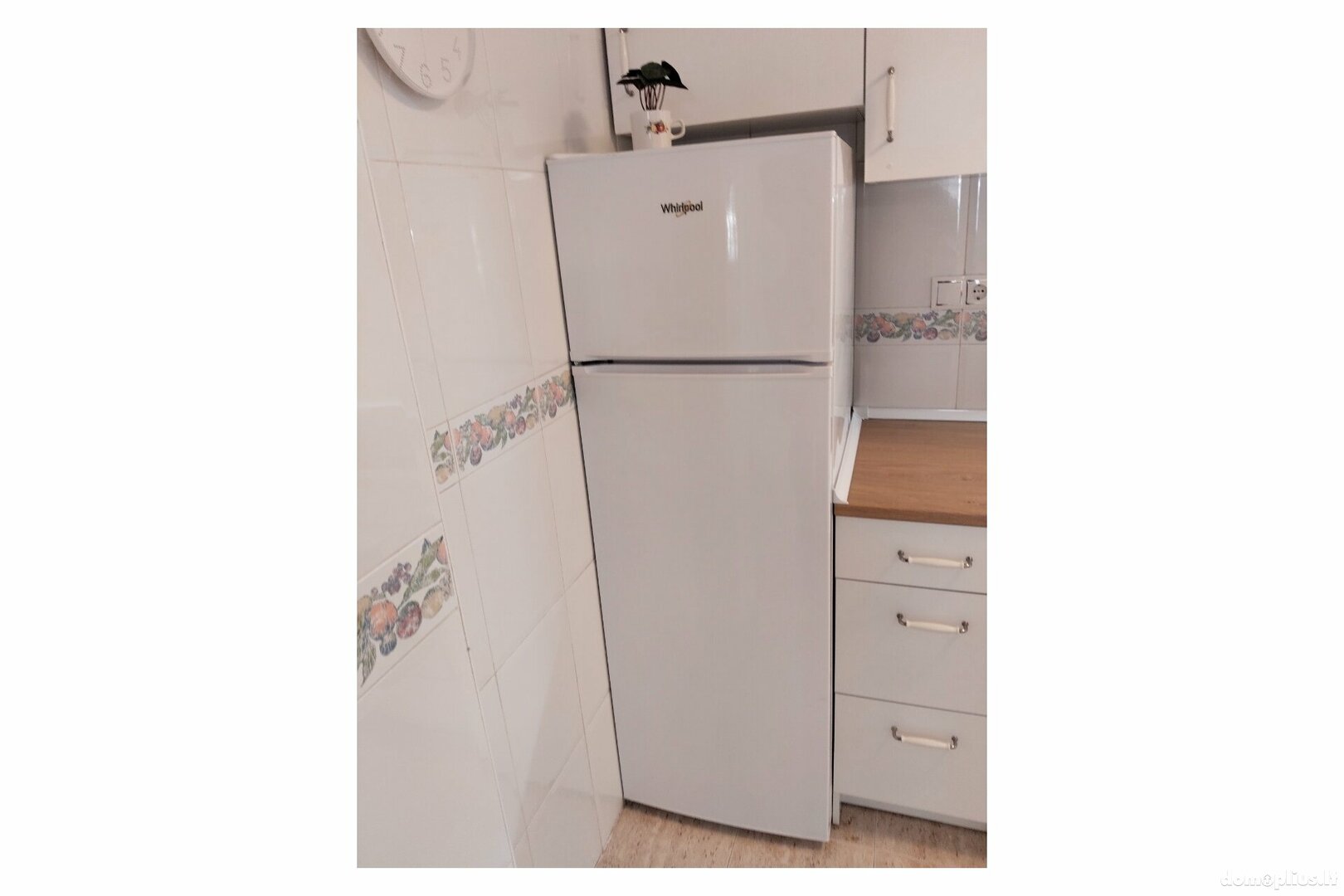 Semi-detached house for sale Spain, Orihuela Costa