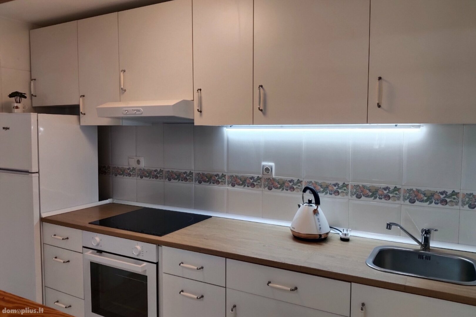 Semi-detached house for sale Spain, Orihuela Costa
