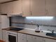 Parduodamas sublokuotas namas Ispanijoje, Orihuela Costa (18 nuotrauka)