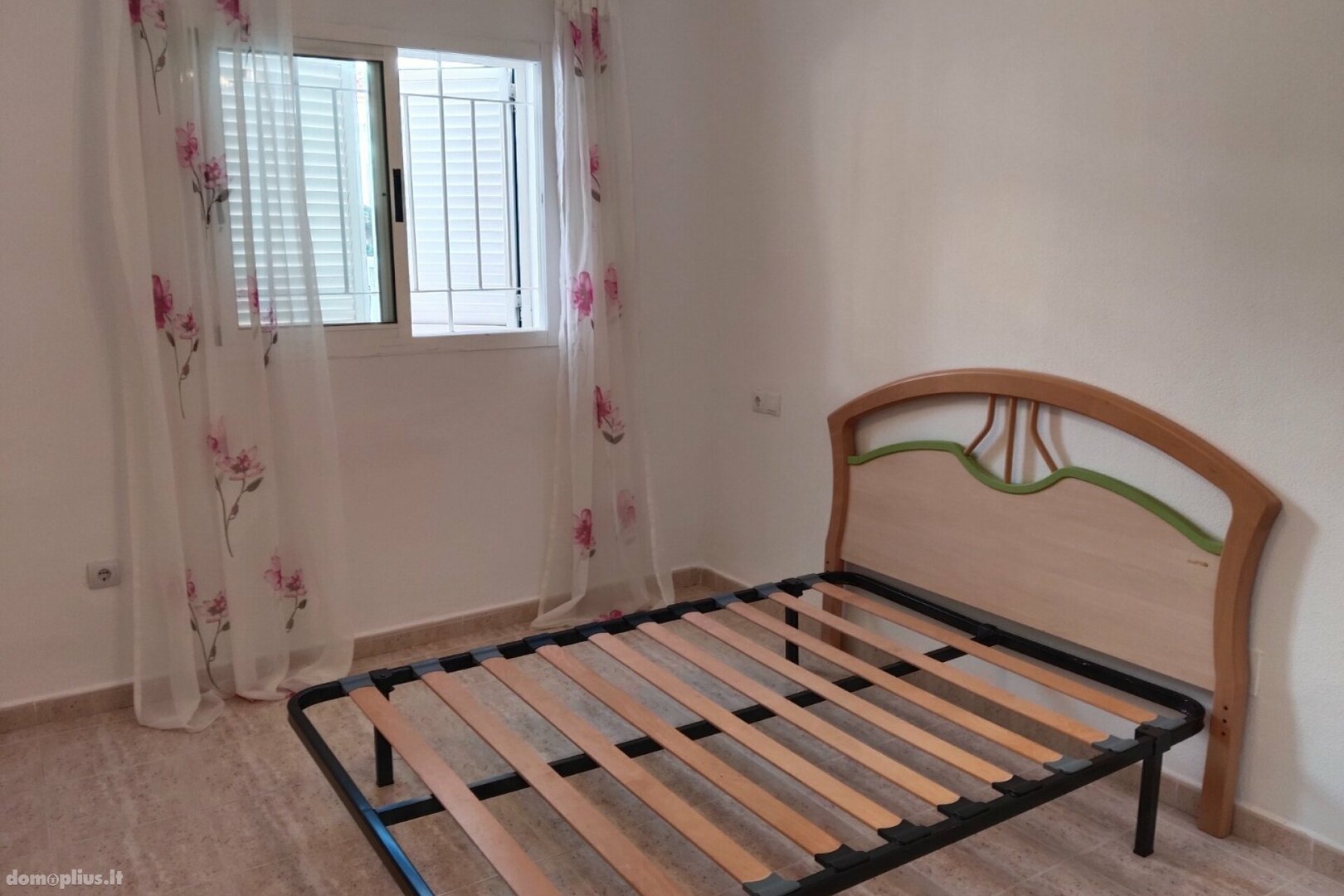 Semi-detached house for sale Spain, Orihuela Costa