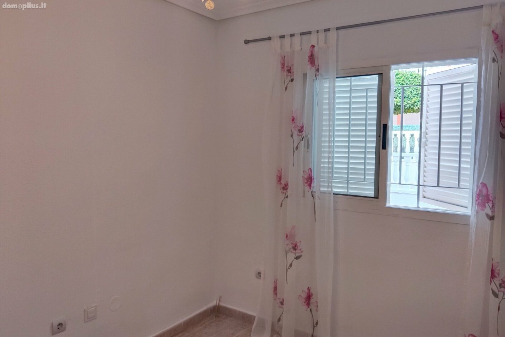 Semi-detached house for sale Spain, Orihuela Costa