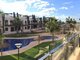 Parduodamas sublokuotas namas Ispanijoje, Orihuela Costa (1 nuotrauka)