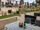 Parduodamas sublokuotas namas Ispanijoje, Orihuela Costa (5 nuotrauka)