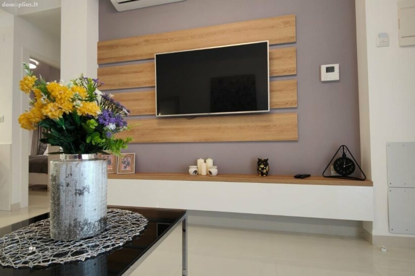 Semi-detached house for sale Spain, Orihuela Costa