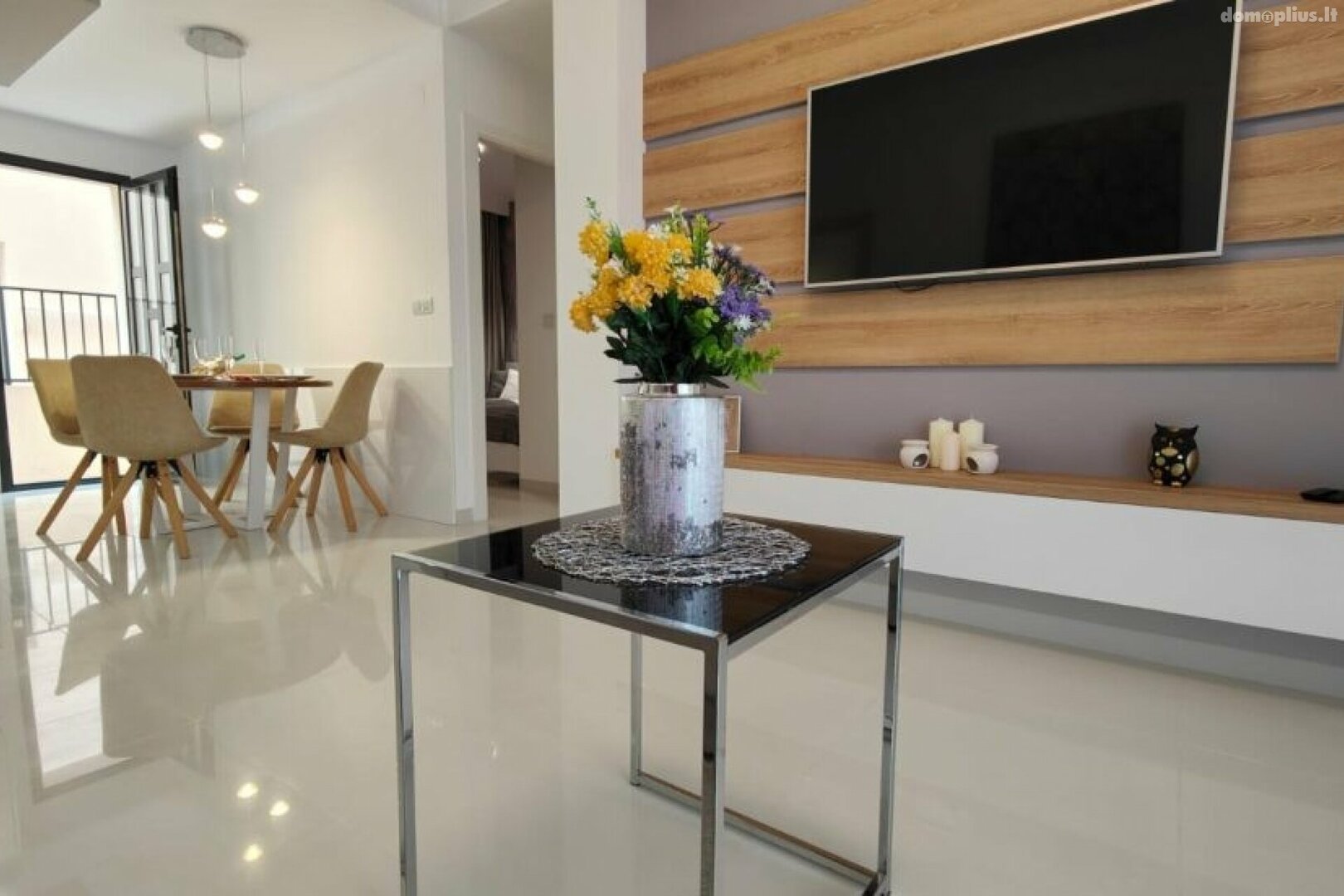 Semi-detached house for sale Spain, Orihuela Costa