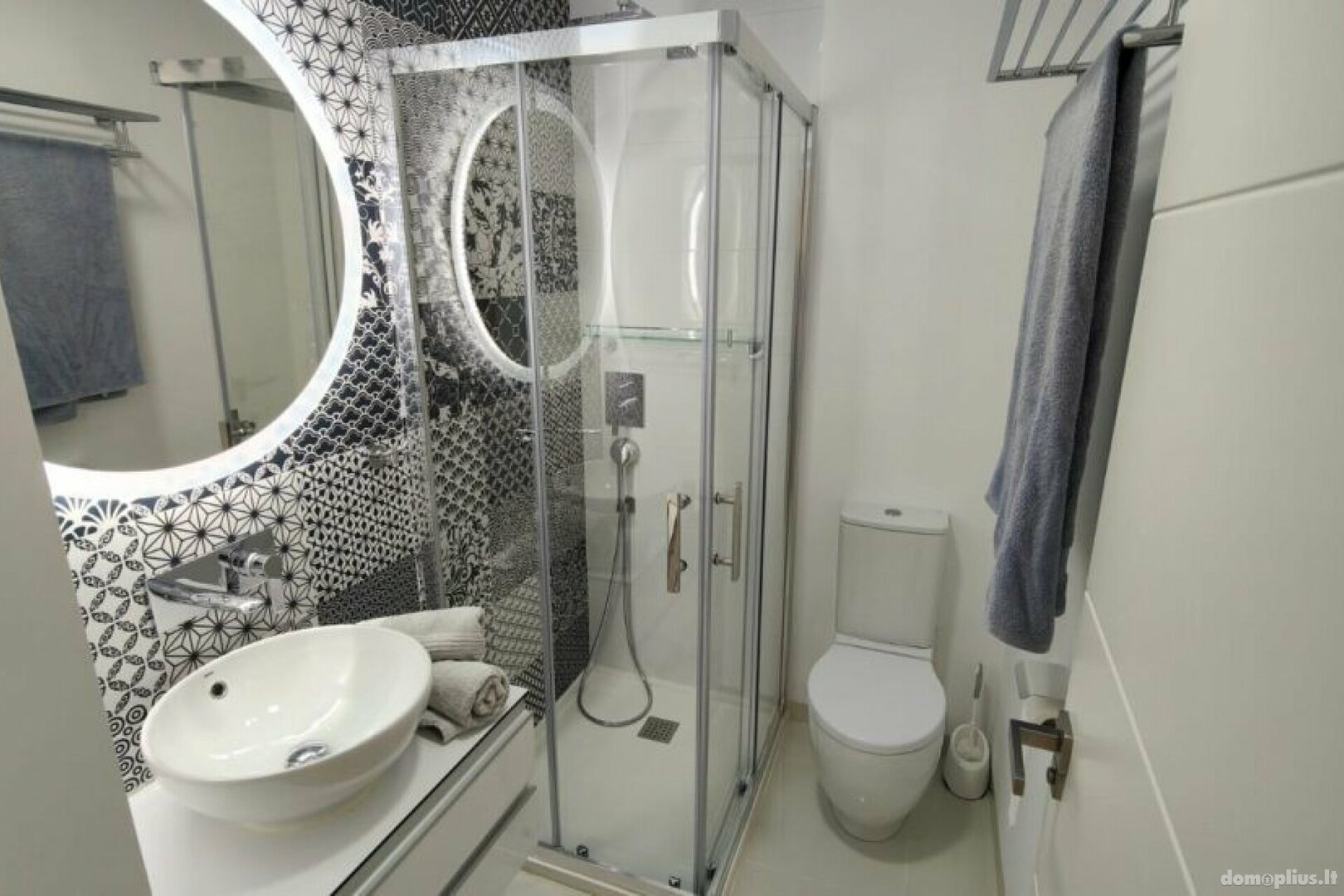 Semi-detached house for sale Spain, Orihuela Costa