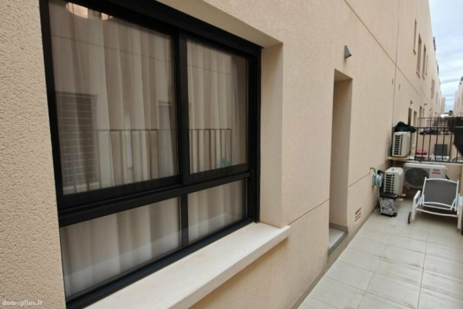 Semi-detached house for sale Spain, Orihuela Costa