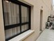 Parduodamas sublokuotas namas Ispanijoje, Orihuela Costa (17 nuotrauka)