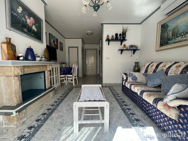 Semi-detached house for sale Spain, Torrevieja