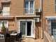 Parduodamas sublokuotas namas Ispanijoje, Torrevieja (6 nuotrauka)