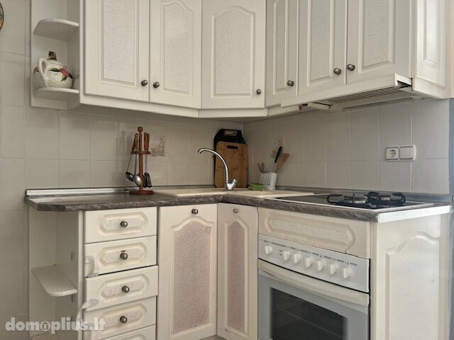 Semi-detached house for sale Spain, Torrevieja