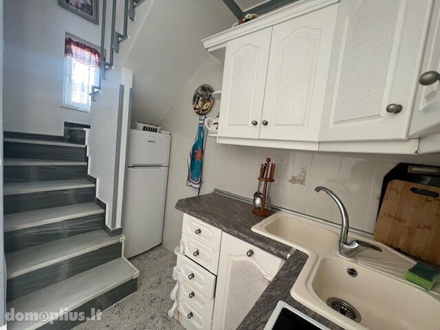 Semi-detached house for sale Spain, Torrevieja