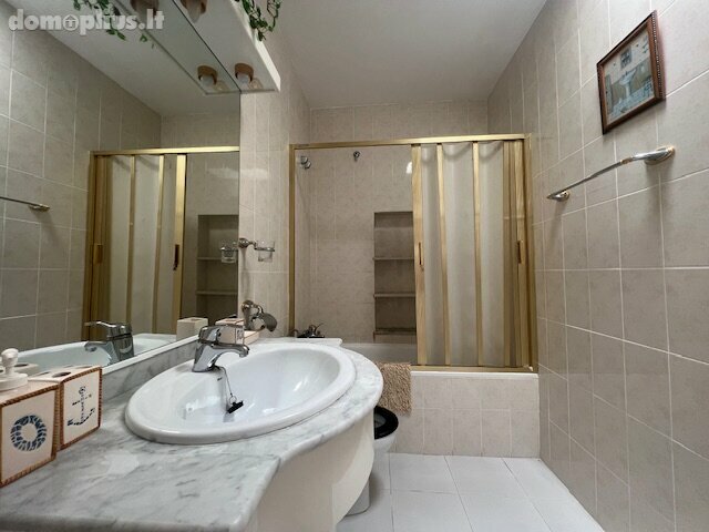 Semi-detached house for sale Spain, Torrevieja