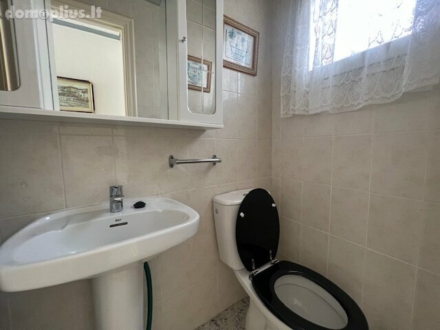 Semi-detached house for sale Spain, Torrevieja