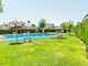 Cблокированный дом Испания, Orihuela Costa (1 Фотография)