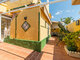 Cблокированный дом Испания, Orihuela Costa (2 Фотография)