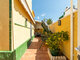 Cблокированный дом Испания, Orihuela Costa (3 Фотография)