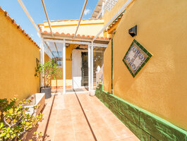 Semi-detached house for sale Spain, Orihuela Costa