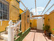 Cблокированный дом Испания, Orihuela Costa (7 Фотография)
