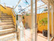 Cблокированный дом Испания, Orihuela Costa (8 Фотография)