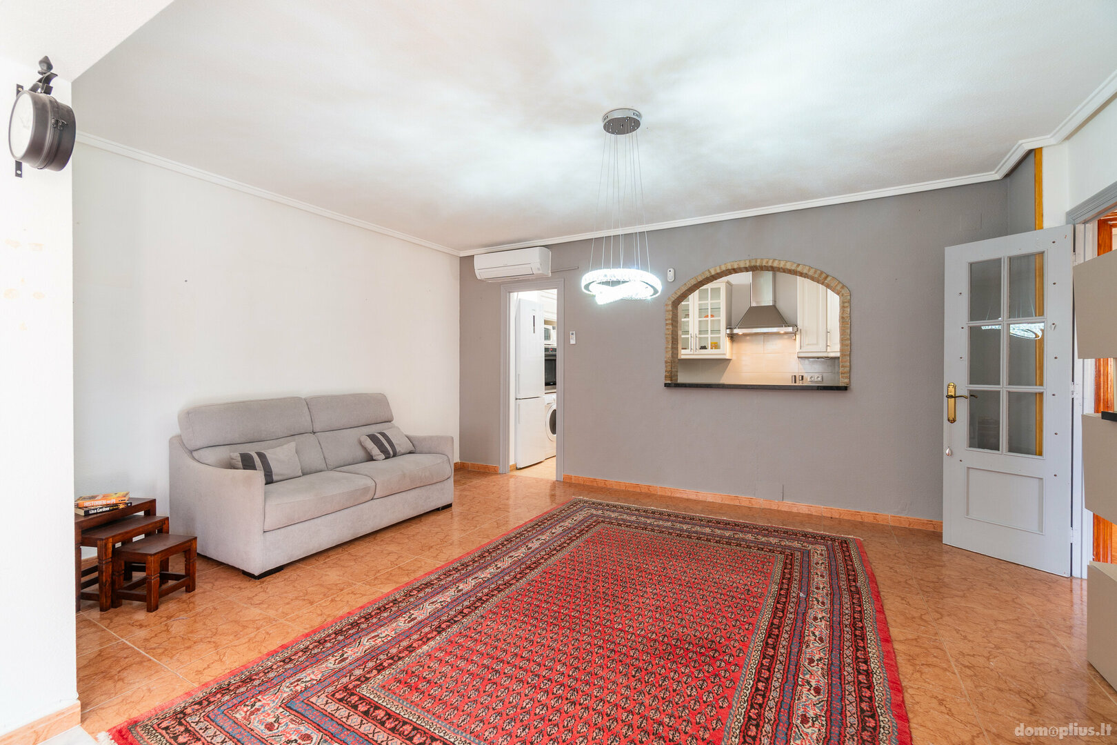 Semi-detached house for sale Spain, Orihuela Costa