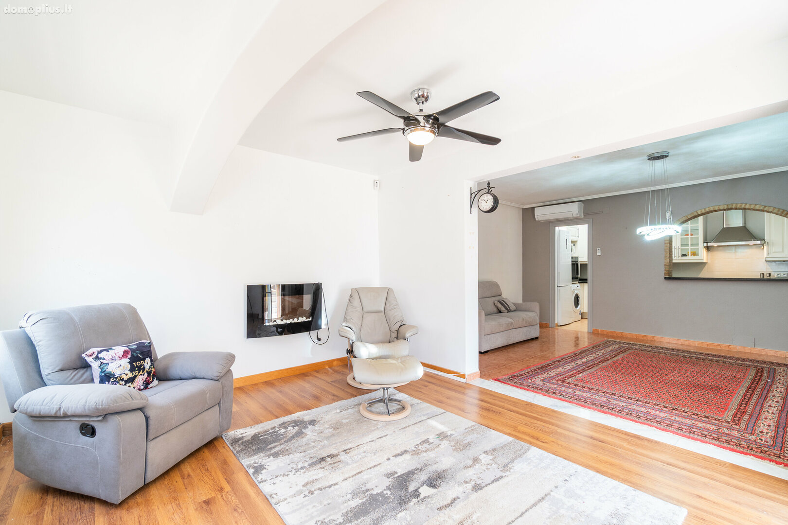 Semi-detached house for sale Spain, Orihuela Costa