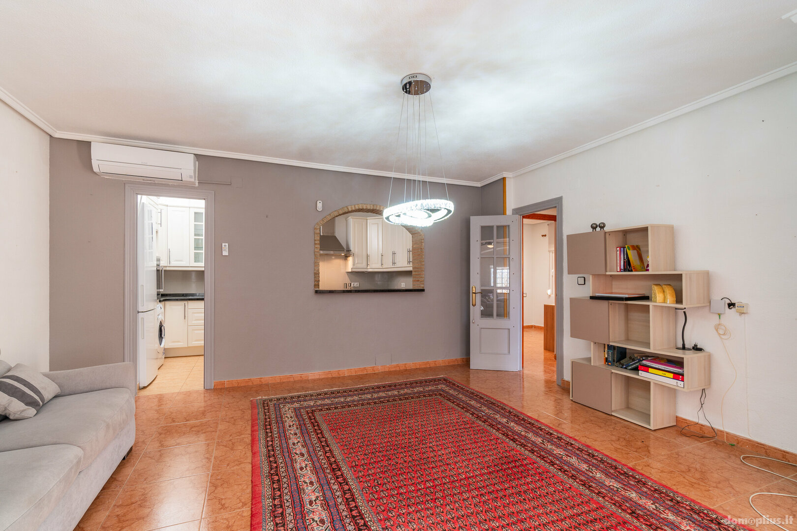 Semi-detached house for sale Spain, Orihuela Costa