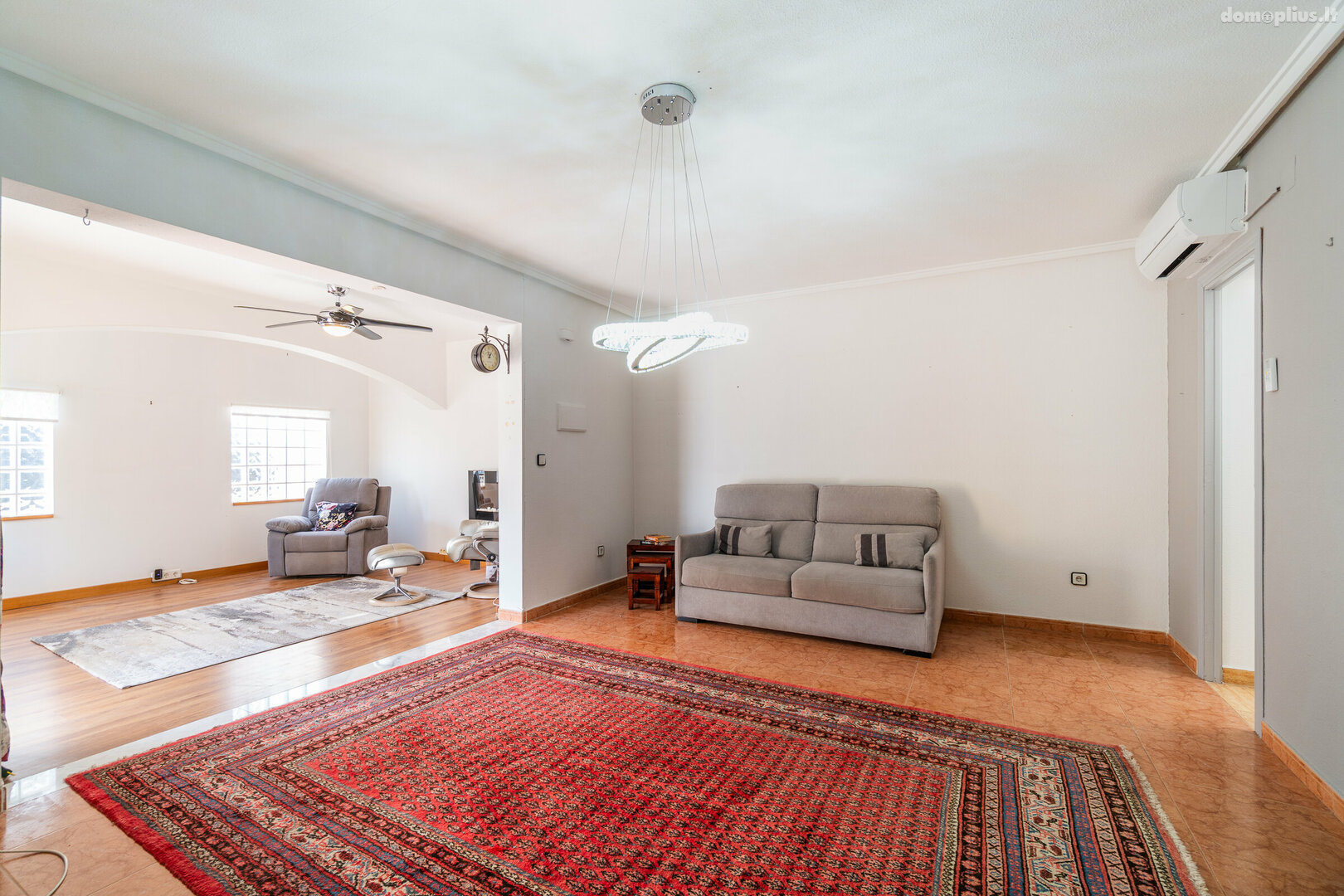 Semi-detached house for sale Spain, Orihuela Costa