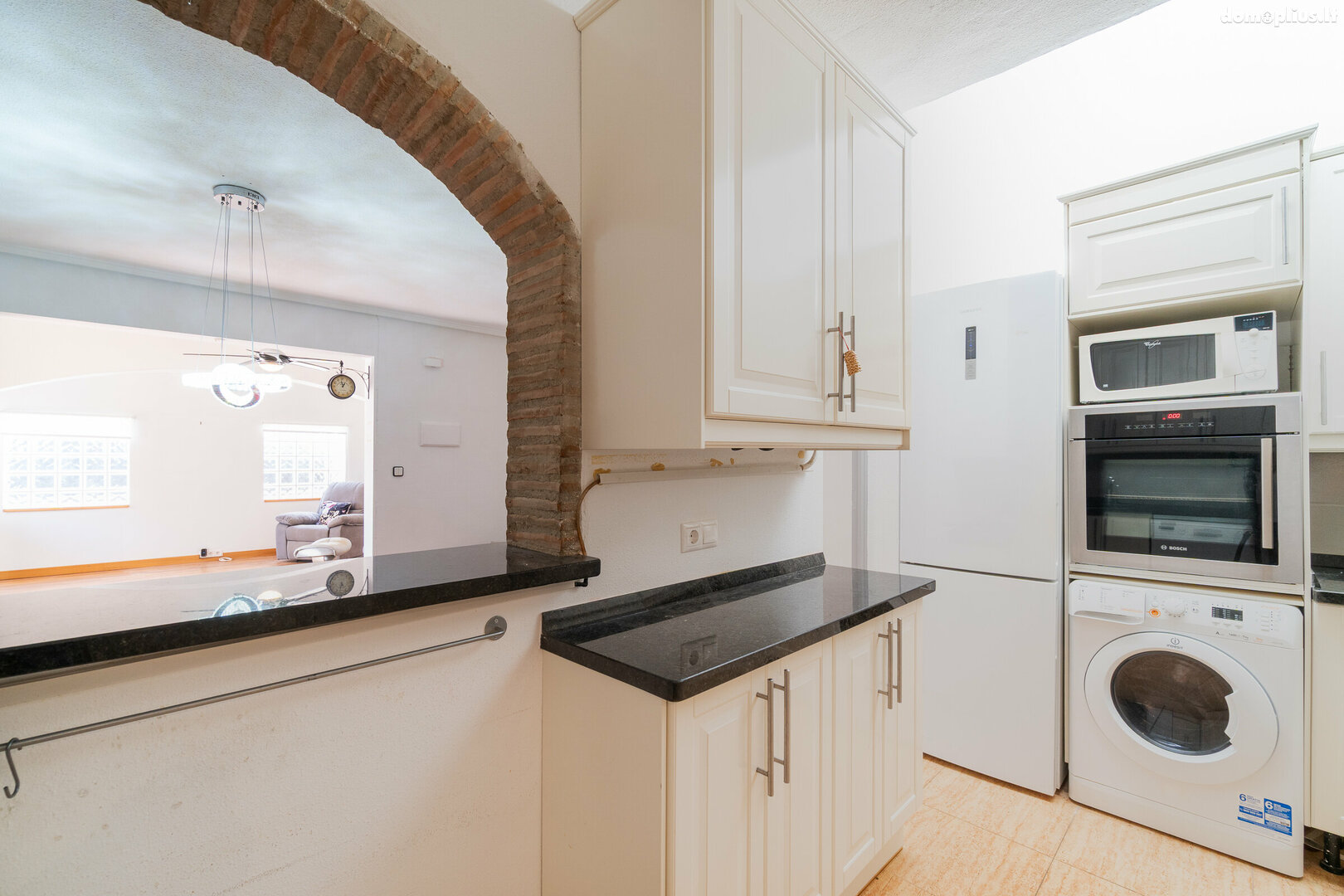 Semi-detached house for sale Spain, Orihuela Costa