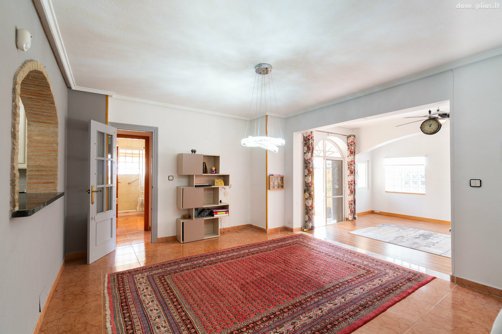 Semi-detached house for sale Spain, Orihuela Costa