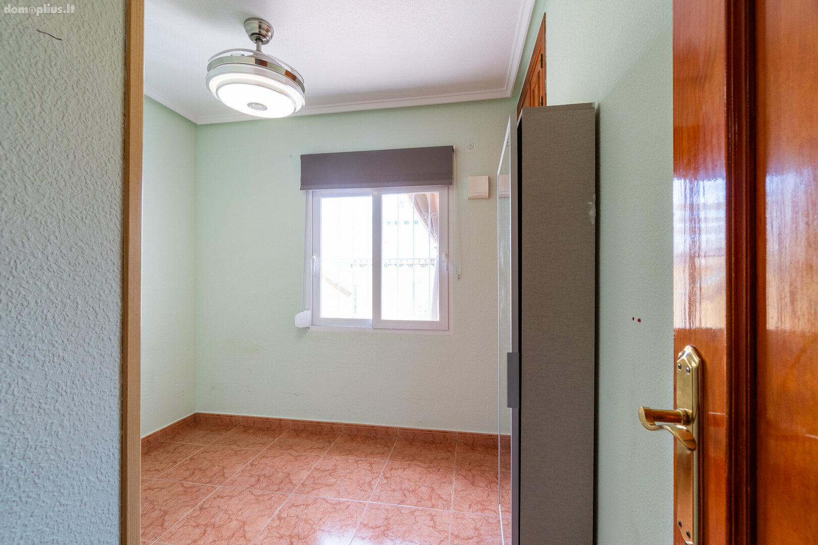 Semi-detached house for sale Spain, Orihuela Costa