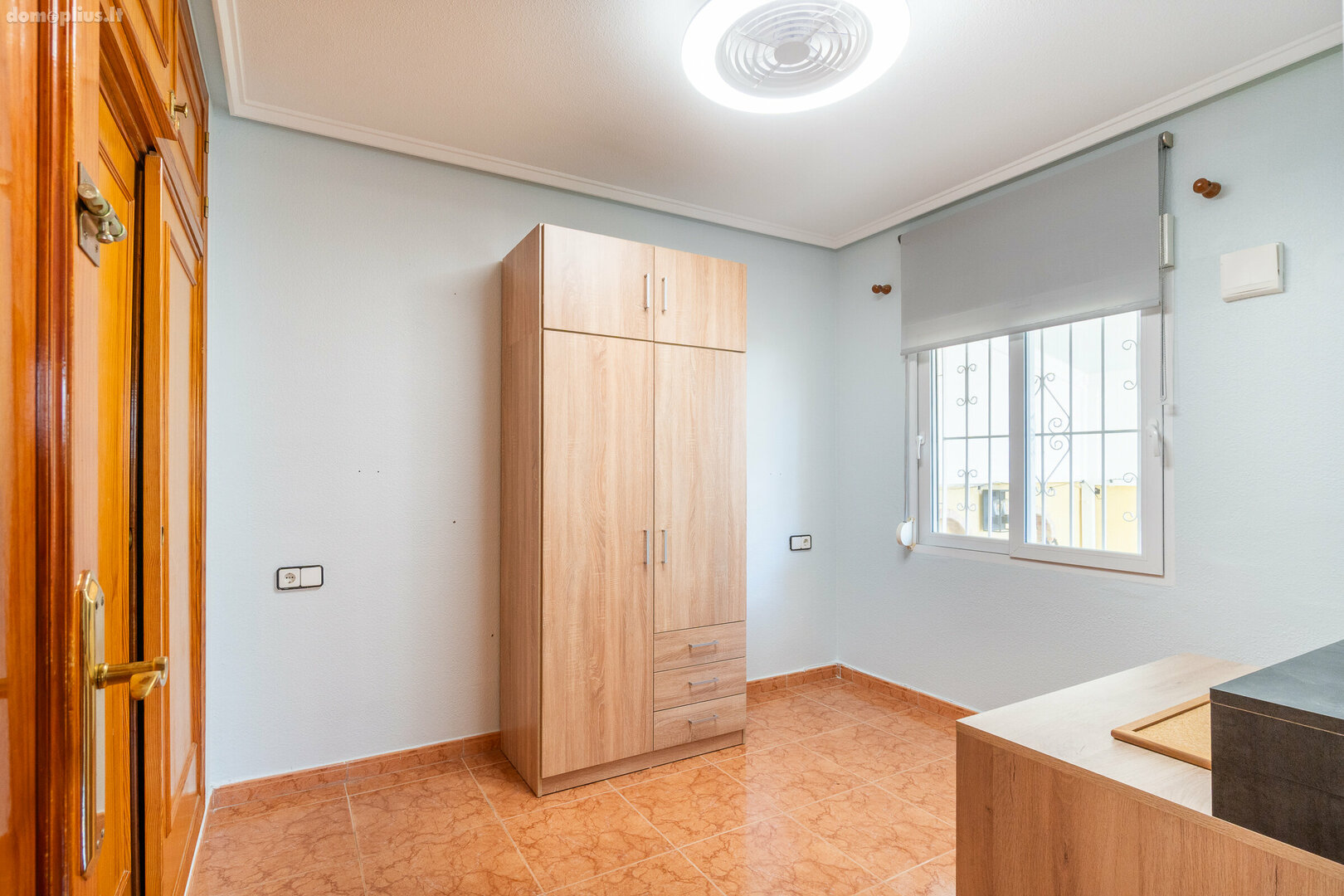 Semi-detached house for sale Spain, Orihuela Costa