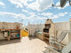 Cблокированный дом Испания, Orihuela Costa (22 Фотография)