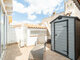 Cблокированный дом Испания, Orihuela Costa (23 Фотография)