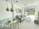 Parduodamas sublokuotas namas Ispanijoje, Torrevieja (2 nuotrauka)