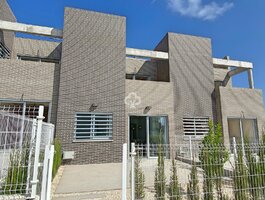 Semi-detached house for sale Spain, Torrevieja