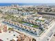 Parduodamas sublokuotas namas Ispanijoje, Torrevieja (4 nuotrauka)