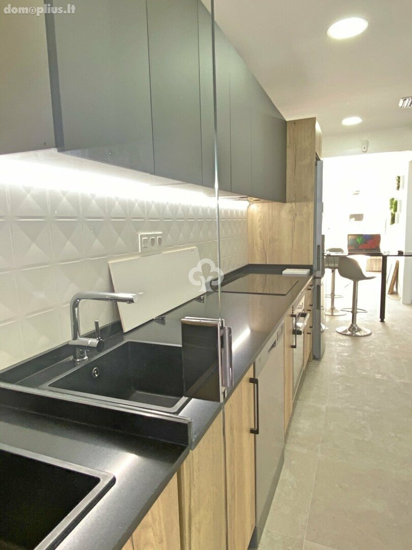 Semi-detached house for sale Spain, Torrevieja