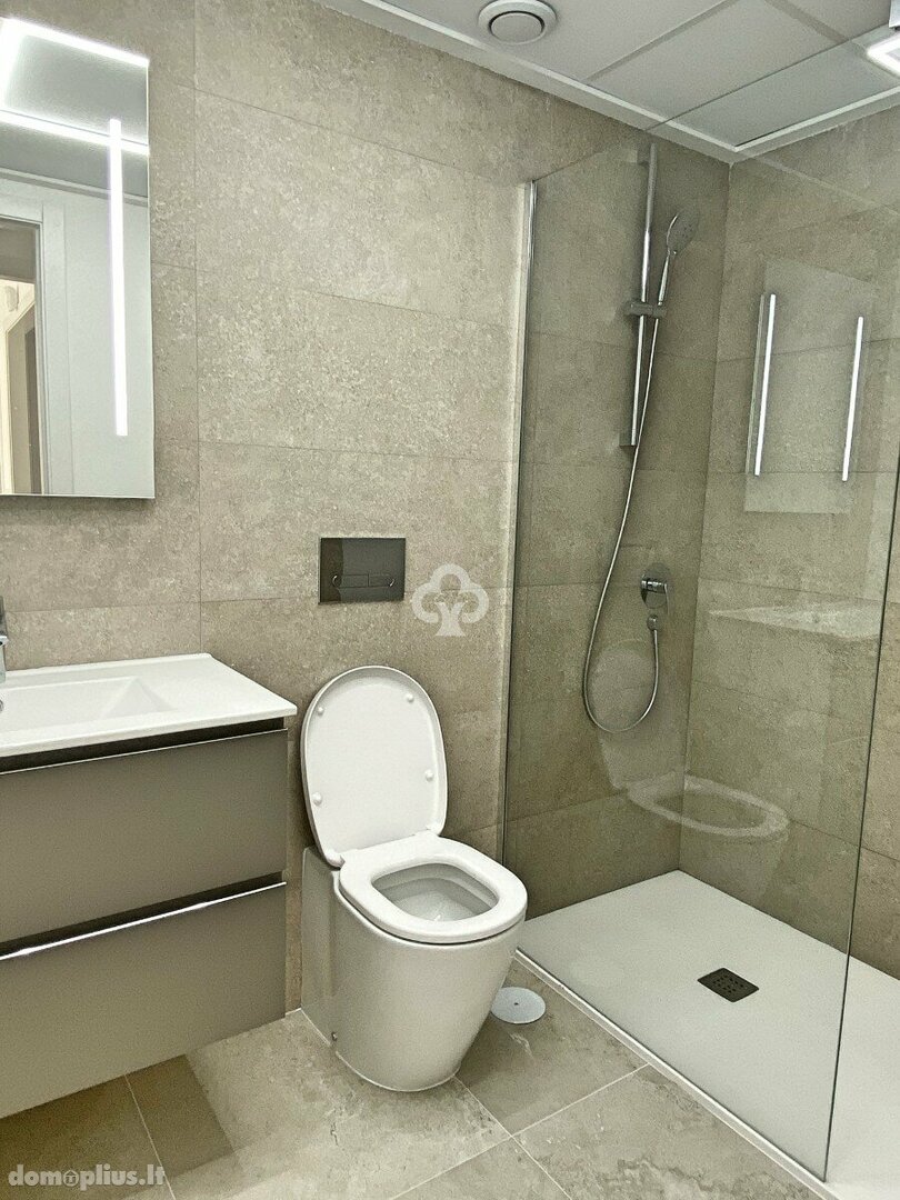 Semi-detached house for sale Spain, Torrevieja