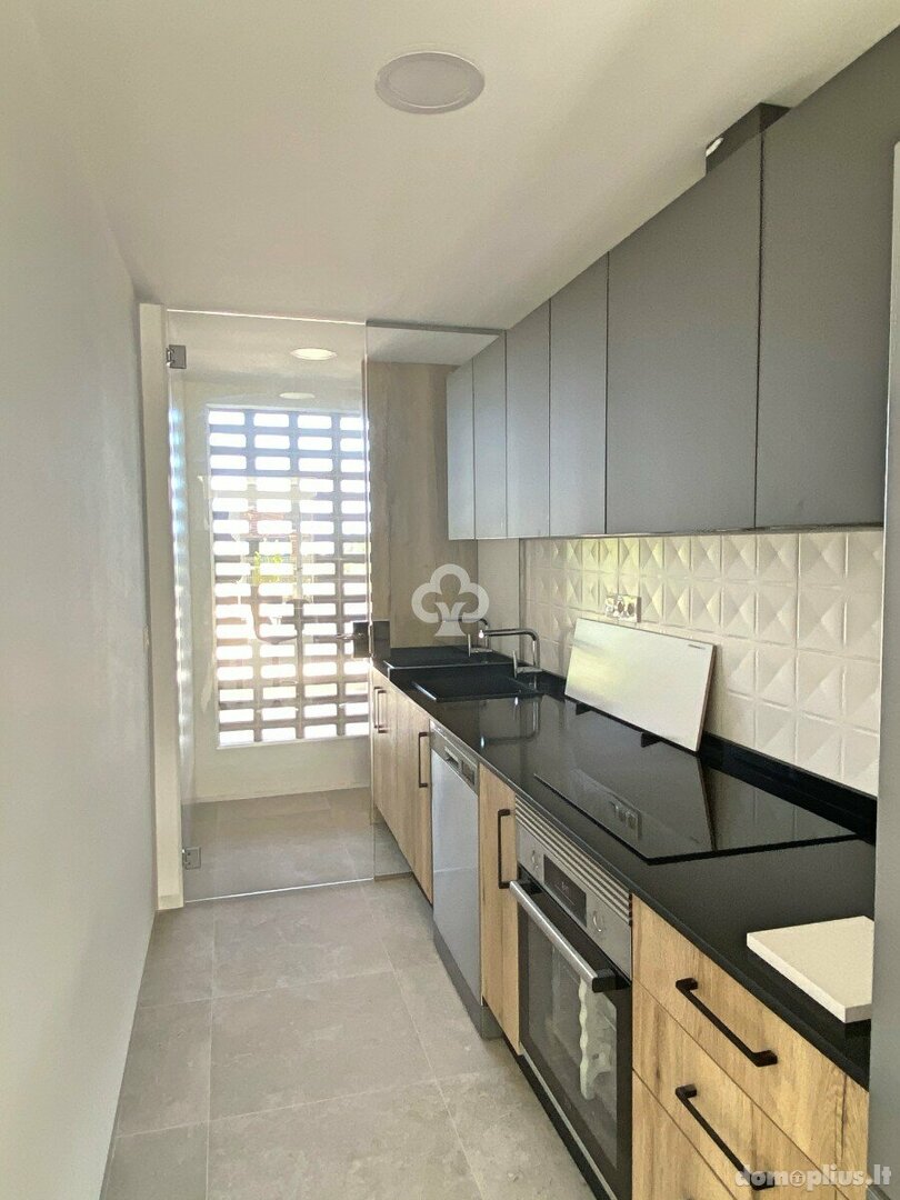 Semi-detached house for sale Spain, Torrevieja