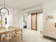 Semi-detached house for sale Spain, Pilar de la Horadada (5 picture)