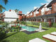 Semi-detached house for sale Spain, Pilar de la Horadada (7 picture)